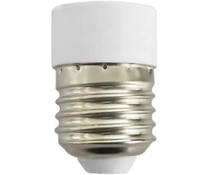 Orno Lempos lizdas GU10/E27