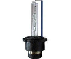 Bikuva.lt Automobilinė lemputė Xenon HID D2S