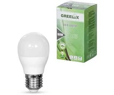 Bikuva.lt LED A60 E27 10WCH 806lm 4000K