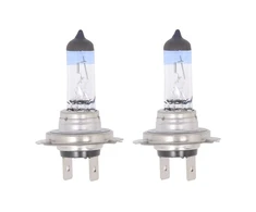 Lemputė NEOLUX H7 12V 55W 150% EXTRA LIGHT