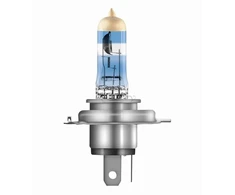 Bikuvalt Lemputė OSRAM H4 60/55W 12V +220% P43T