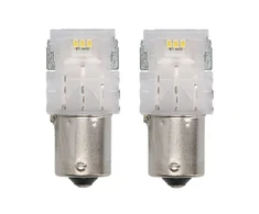 LEMP AUT LED OSRAM P21W 12V