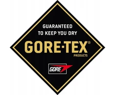LENGVI moteriški kalnų žygio batai GORE-TEX REEBOK