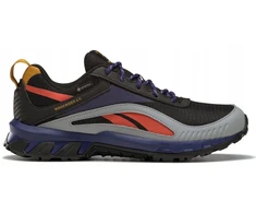 LENGVI moteriški kalnų žygio batai GORE-TEX REEBOK