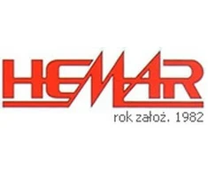 LENKO BLOKAI Hemar K1, sveria 0,5kg, apytiksl. 225 vnt