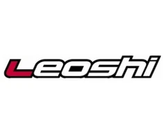Leoshi dviračio trosas su užraktu 8x1500mm