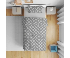 Letto Patalynė 120x180 + 70x80 BAWEŁNIANA DZIECIĘCA KOMPLET DLA DZIECI BAWEŁNA