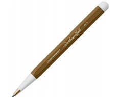 Leuchtturm1917 Drehgriffel Spice Brown tušinukas