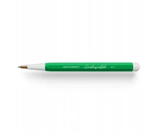 Leuchtturm1917 Drehgriffel Spring Leaf tušinukas