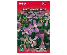 Bikuvalt Leukonija dviragė 0,2g 0889
