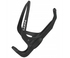 Lezyne Air cage butelių laikiklis
