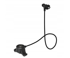 Lezyne Led nuotolinio valdymo jungiklis