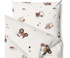 Libra Patalynė DO ŁÓŻECZKA 120x60 DZIECIĘCA NIEMOWLĘCA 120x90 2 EL. PRODUKT POLSKI