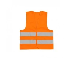 VOREL KAMIZELKA OSTRZEGAWCZA VEST-O - ROZMIAR L 74660