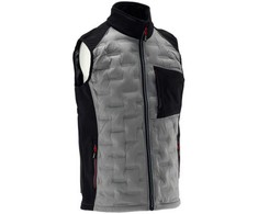 Liemenė YATO ALASKA Pašiltinta Darbo, XXXL