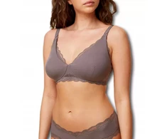 Liemenėlė maitinančioms Triumph Natural Spotlight Maternity 7613141980044