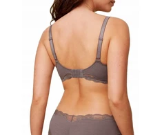 Liemenėlė maitinančioms Triumph Natural Spotlight Maternity 7613141980044
