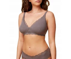 Liemenėlė maitinančioms Triumph Natural Spotlight Maternity 7613141980044