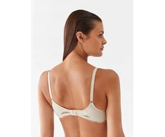 Liemenėlė maitinančioms Triumph Natural Spotlight Maternity 7613141979857