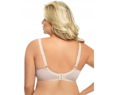 Liemenėlė moterims Gorsenia BFNM64287