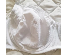 Liemenėlė moterims Lupoline BFNM49223
