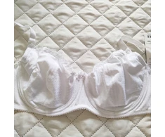 Liemenėlė moterims Lupoline BFNM49223