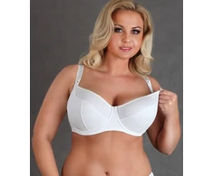 Liemenėlė moterims Lupoline BFNM49223