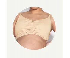 Liemenėlė moterims Mitex Mama Bra BFN-M-75486