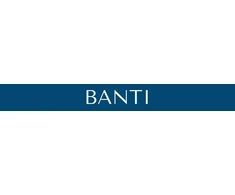 Bez Marki Lietaus paltas su gobtuvu, moteriškas, vyriškas, universalus apsiaustas