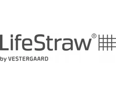 Lifestraw Go 2.0 filtruojantis butelis vandeniui, 1l, turkio spalvos