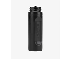LIFESTRAW PEAK SERIES – MEMBRANE MICROFILTER REPLACEMENT Baltas