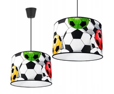 Light Home VAIKŲ LED RUMULULIO KABAMOSIOS LEMPAS LUBŲ LEMPAS