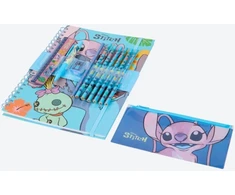 Lilo and Stitch Pyramid International meno rinkinys 12 vnt.