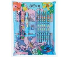 Lilo and Stitch Pyramid International meno rinkinys 12 vnt.