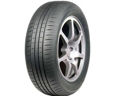 Linglong 185/55R16 COMFORT MASTER 83V