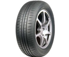 Linglong 195/50R16 COMFORT MASTER 88V XL FR
