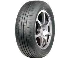 Linglong 215/55R17 COMFORT MASTER 94V