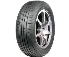 Linglong 235/60R16 COMFORT MASTER 100H