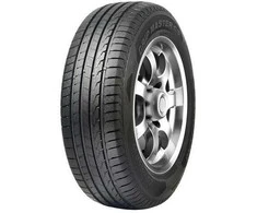 Linglong 225/55R17 GRIP MASTER C/S 101V XL