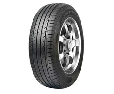 Linglong 235/55R18 GRIP MASTER C/S 104W XL