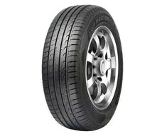 Linglong 235/55R19 GRIP MASTER C/S 105W XL