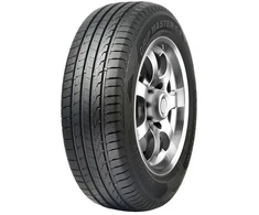 Linglong 235/55R19 GRIP MASTER C/S 105W XL