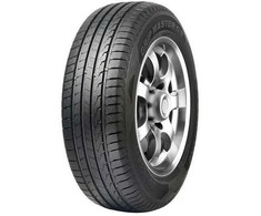 Linglong 235/60R17 GRIP MASTER C/S 106V XL