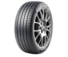 Linglong 185/55R16 SPORT MASTER 87V XL