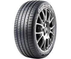 Linglong 205/55R16 SPORT MASTER 94Y XL
