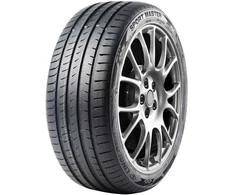 Linglong 245/40R19 SPORT MASTER 98Y XL FR