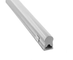 Bona Electrica Linijinė LED lempa PRO 9W, universali šviesa