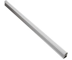 Bona Electrica Linijinė lempa LUMINA DW 14W, Efektyvus LED Apšvietimas
