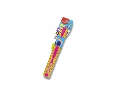 Liniuotė MAPED, 30 cm