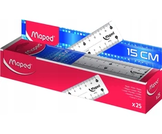 Liniuotė Maped
